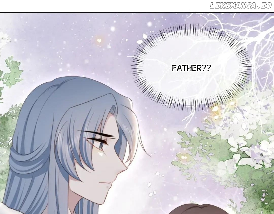 Lonely Emperor Chases His Sister-in-Law Chapter 65 - page 19